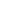 篮球模拟训练中的体能训练解决方案_0