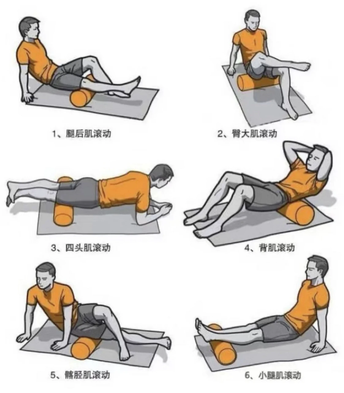 篮球教练队长训练计划书范文怎么写_1